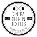 Central Oregon Textiles